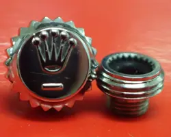 5500 6694