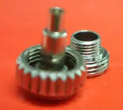 68273 69173
