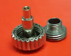 5.3MM