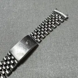 ROLEX BELT