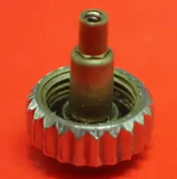 5.3MM GMT