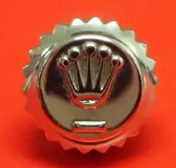 CROWN 5.3MM