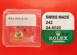 1603 16013 16014