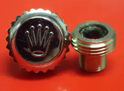 6263 2P