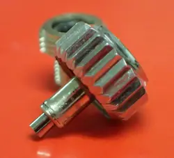 5517 6263