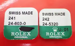 16550 16570 167