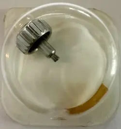 704 G1