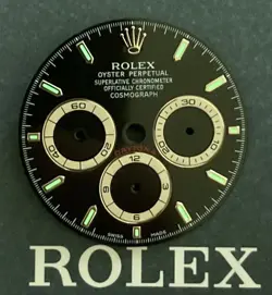 16520 DAYTONA