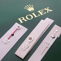 ROLEX ROLEX HANDS