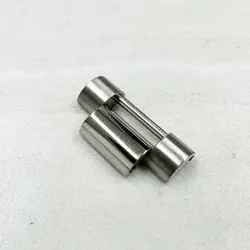 II 218239 K18WG