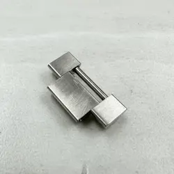 Used ROLEX Parts Piece Frame for Day Date II 218239 K18WG