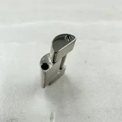 Used ROLEX Parts Piece Frame for Day Date II 218239 K18WG