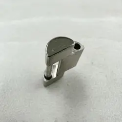 Used ROLEX Parts Piece Frame for Day Date II 218239 K18WG