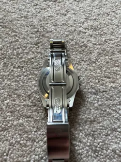 DIAL MODEL 16570