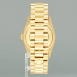 CHAMPAGNE DIAMOND LUGS