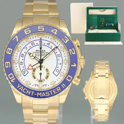 HANDS ROLEX 116688