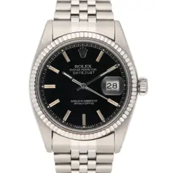 1601 WITH 36MM