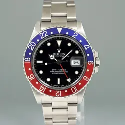 STEEL 16750