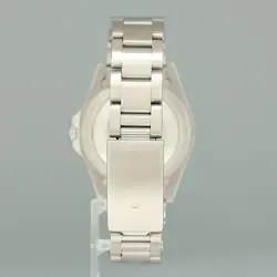 16750 WATCH