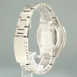 1989 MINT ROLEX