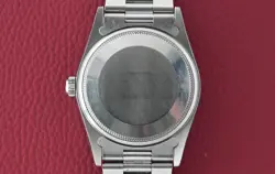 AIR KING 14000