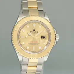 ROLEX CPO PAPERS