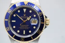 40MM 16613