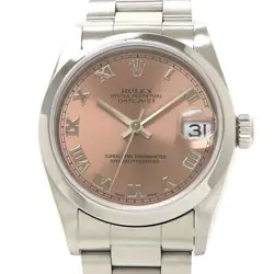 18CM WATCH #911930