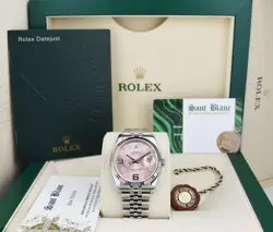 PINK FLORAL JUBILEE