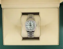 68246 MOP DIAMOND