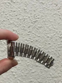 68246