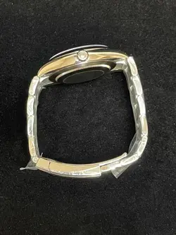 124300 TIFFANY DIAL