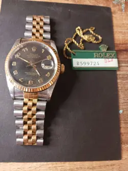 1985/86