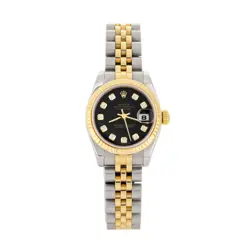 DIAL 26MM 179173