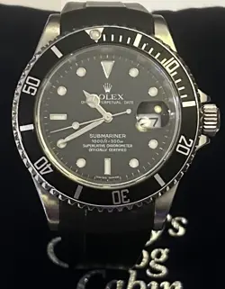 16610-T