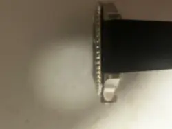 SUBMARINER W/