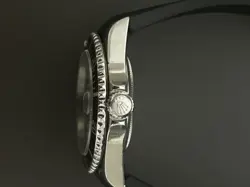 SUBMARINER W/