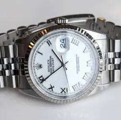 36MM 16234 WITH
