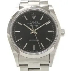 KING 14000M CASE: