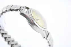 WATCH HAND-WIND SPARES/REPAIRS