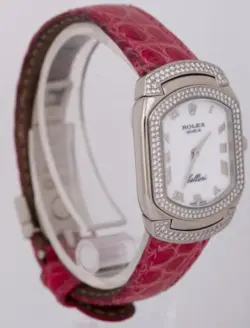 CELLINI DIAMOND