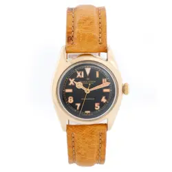 ROLEX 4392
