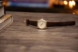 OYSTER DATE UNISEX