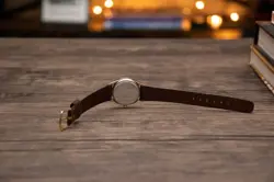 UNISEX 30MM
