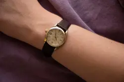 1961 OYSTER DATE