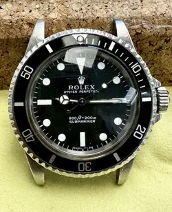 5513 BLACK