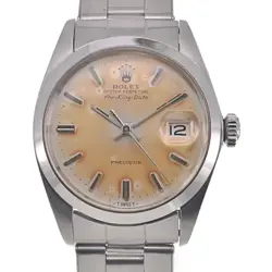 PERPETUAL 5700