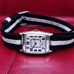 BEAUTIFUL VINTAGE WRIST