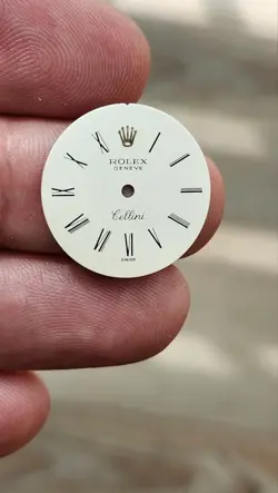 1600 22MM SILVER