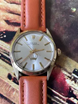 HALLMARK MEN'S
